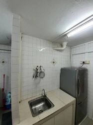 Blk 32 Jalan Bukit Ho Swee (Bukit Merah), HDB 2 Rooms #608436201